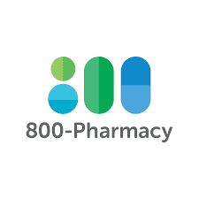 800-Pharmacy