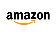 Amazon_company_Logo_wine_1_20975af117