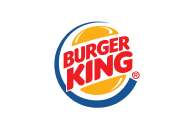 Burger_King_Logo_wine_31528c1c63
