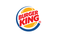 Burger_King_Logo_wine_31528c1c63_1a78ed32c4