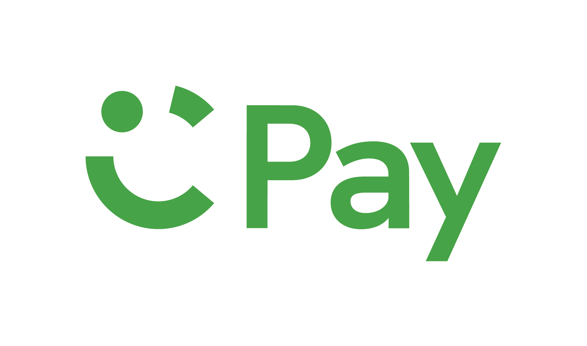 PAY Safe Secure Seamless Payments Careem