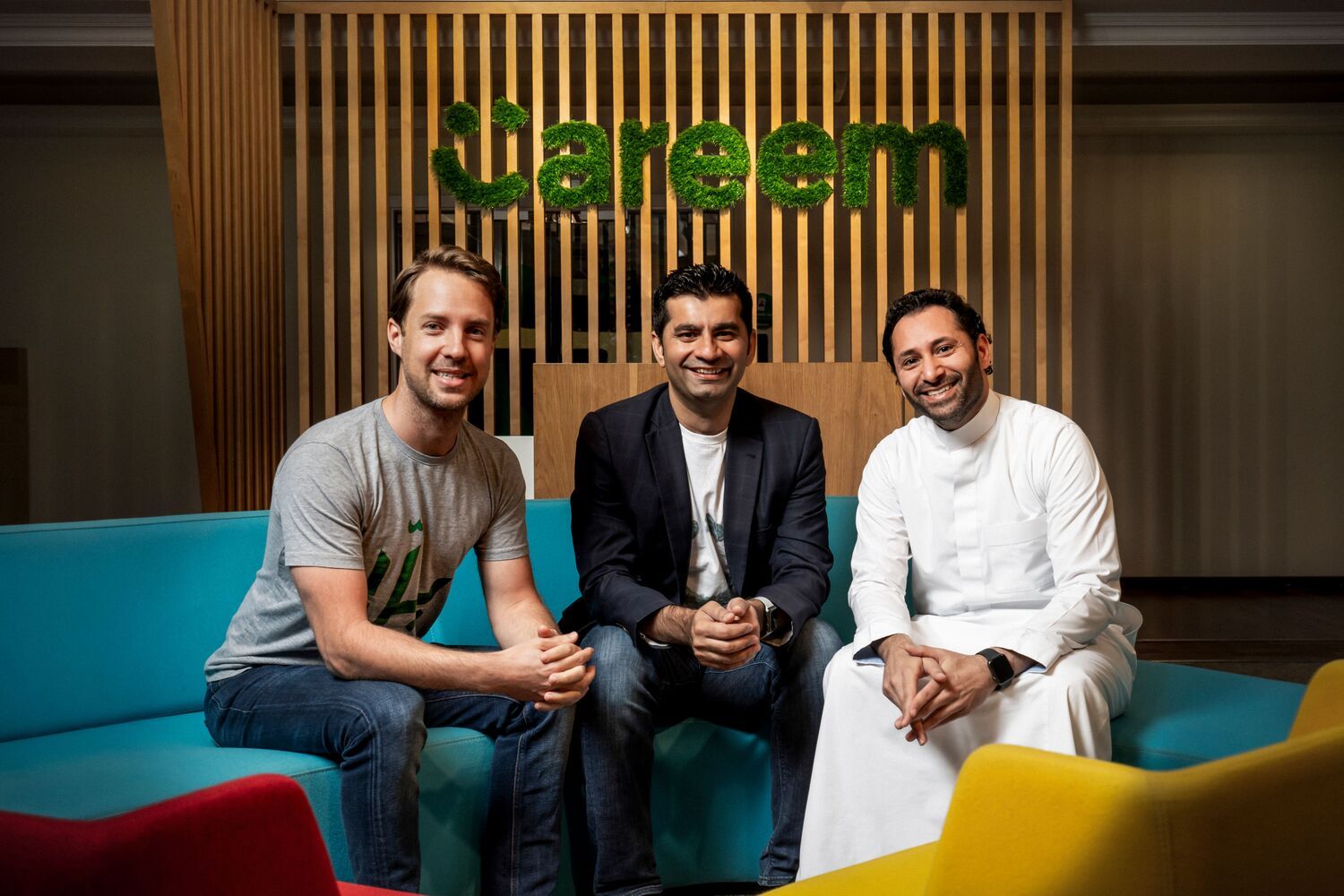 Careem_co_founders_Magnus_Olsson_Mudassir_Sheikha_and_Abdulla_Elyas_18meg_1_25b317e139