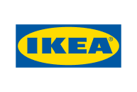 IKEA_Logo_wine_505f95a9f4