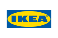 IKEA_Logo_wine_505f95a9f4_b2cf5efbde