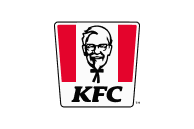 KFC_Logo_wine_1d858129d9
