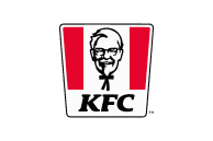 KFC_Logo_wine_1d858129d9_2721897526