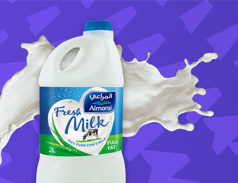 Milk_55b176fc41