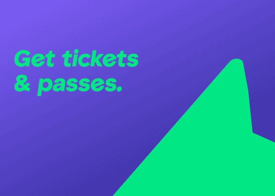 New_tickets_mobile_6c8adc3b30