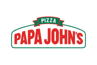 Papa_John_s_Pizza_Logo_wine_6d8de78dd2