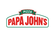 Papa_John_s_Pizza_Logo_wine_6d8de78dd2_ae69a3fd54