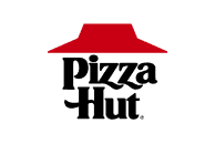 Pizza_Hut_Logo_wine_f1ee4a97e4_7c7ee6ed56