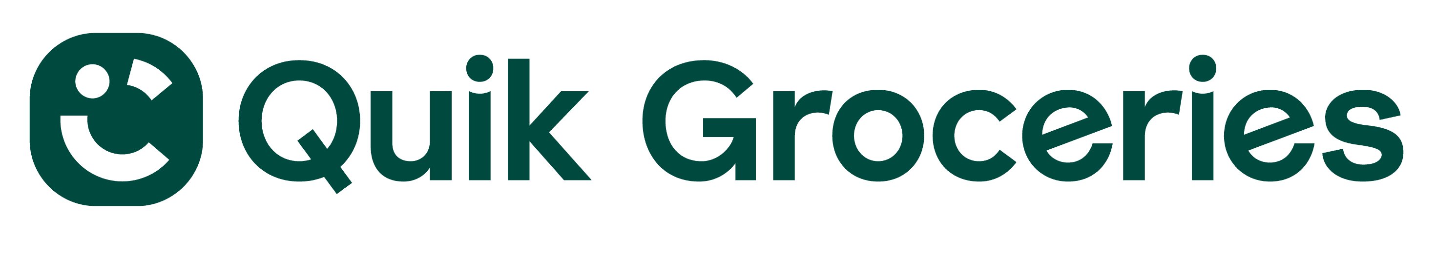 Quik Groceries Careem