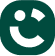 Careem wink logo