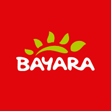 bayara_logo_9b19714779