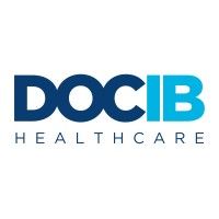 docib_pharm_32d1fac126