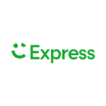 express_logo_27811560cf