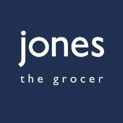 jones_the_grocer_b7aa1aa0b4