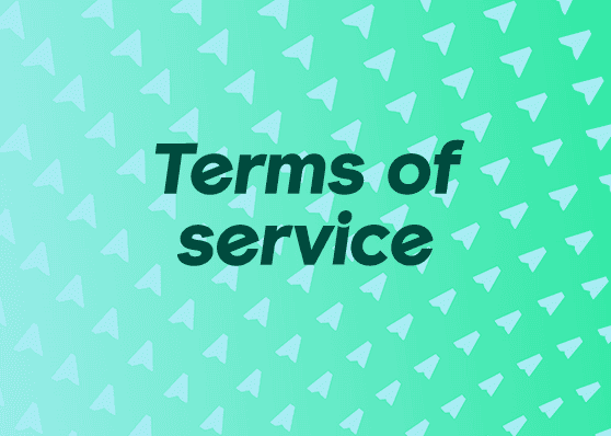 terms-of-service-careem