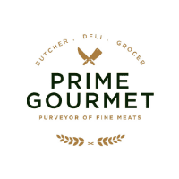 prime_gourmet_logo_309556b205